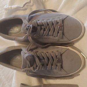 Michael Kors sneakers